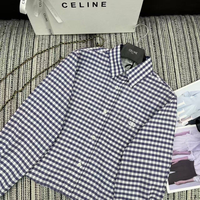 Ce1i*e outwears